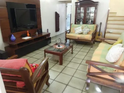 Sobrado com 2 Quartos à venda, 170m² no Jardim Franca, São Paulo