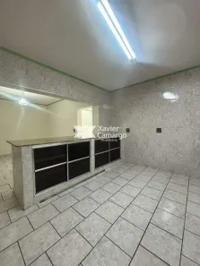 Casa com 3 Quartos para alugar, 210m² no Jardim Bela Vista, Rio Claro