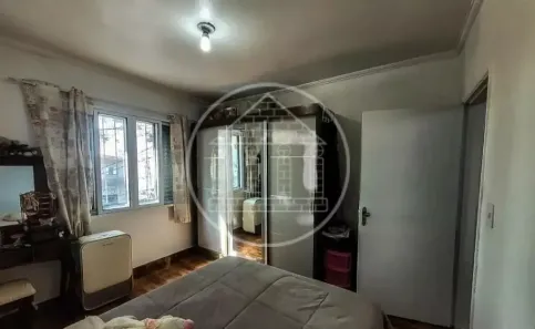 Apartamento com 2 Quartos para alugar, 72m² no Vila Moinho Velho, São Paulo