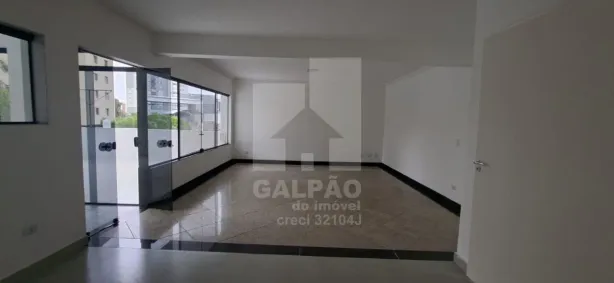 Prédio Comercial para alugar, 1304m² no Vila Osasco, Osasco