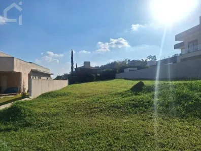 Lote/Terreno à venda, 952m² no Residencial São José, Itupeva