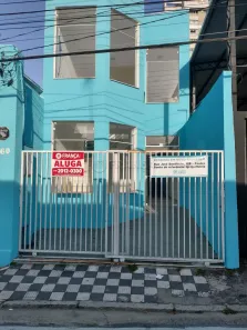 Sala Comercial com 2 Quartos à venda, 402m² no Centro, Jacareí