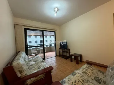 Apartamento com 3 Quartos à venda, 93m² no Pitangueiras, Guarujá