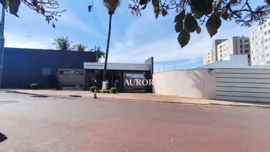 Casa de Condomínio com 3 Quartos à venda, 110m² no Jardim Sabará, Londrina
