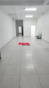 Ponto Comercial para alugar, 343m² no Centro, São José dos Campos