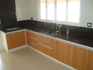 Casa com 3 Quartos à venda, 320m² no Jardim Recreio dos Bandeirantes, Sertãozinho