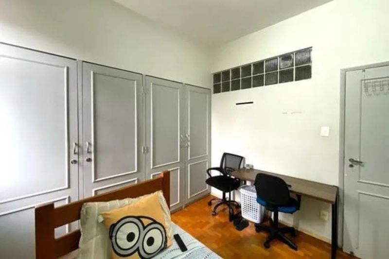Foto 13