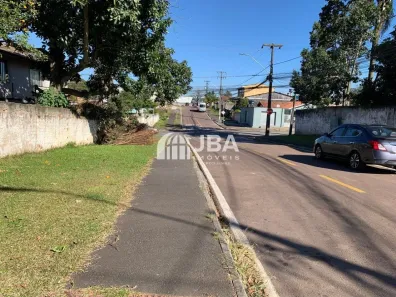 Lote/Terreno à venda, 360m² no Capela Velha, Araucária