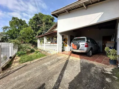 Casa com 3 Quartos à venda, 149m² no Centro, Vinhedo