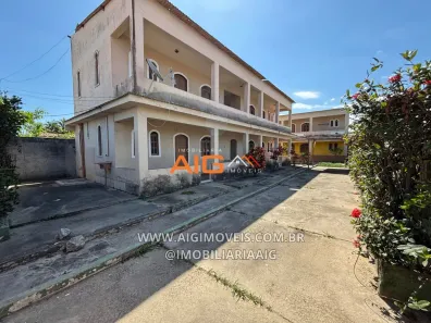 Casa com 6 Quartos à venda, 170m² no , Iguaba Grande
