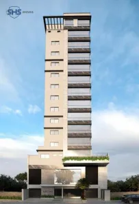Apartamento com 2 Quartos à venda, 73m² no , Balneário Piçarras
