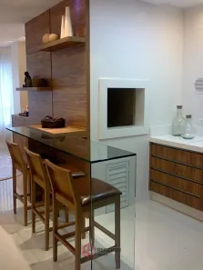 Apartamento com 3 Quartos à venda, 147m² no Centro, Balneário Camboriú