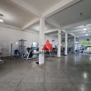 Casa com 3 Quartos à venda, 490m² no Jardim Consteca, Sumaré