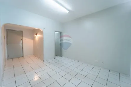 Sala Comercial à venda, 28m² no Asa Sul, Brasília