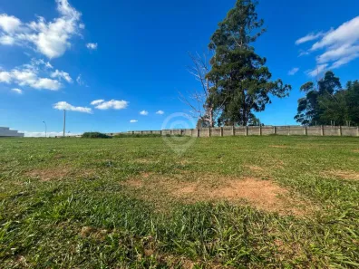 Lote/Terreno à venda, 682m² no Bairro Itapema, Itatiba
