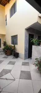 Casa com 3 Quartos à venda, 140m² no Jardim da Graminha, Limeira