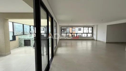 Cobertura com 4 Quartos à venda, 223m² no Setor Marista, Goiânia