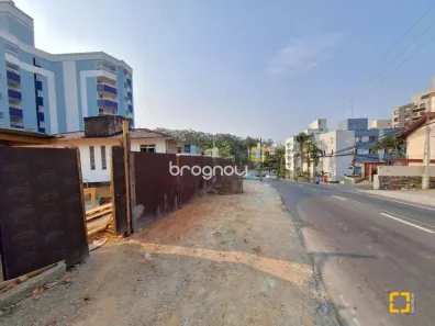 Apartamento com 2 Quartos à venda, 54m² no Carvoeira, Florianópolis