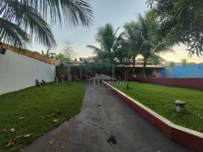 Fazenda/Sítio com 2 Quartos à venda, 160m² no Balneário Tibagi, Ibiporã