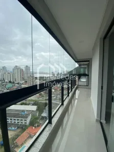 Apartamento com 2 Quartos à venda, 83m² no Fazenda, Itajaí
