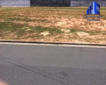 Lote/Terreno à venda, 450m² no Vila de Abrantes (Abrantes), Camaçari