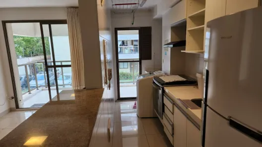 Apartamento com 2 Quartos à venda, 87m² no Recreio dos Bandeirantes, Rio de Janeiro