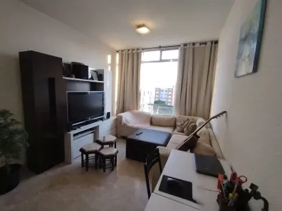 Apartamento com 2 Quartos à venda, 75m² no Indianópolis, São Paulo