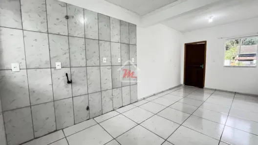 Apartamento com 2 Quartos para alugar, 60m² no Velha Central, Blumenau