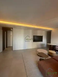 Apartamento com 2 Quartos à venda, 82m² no Umuarama, Osasco