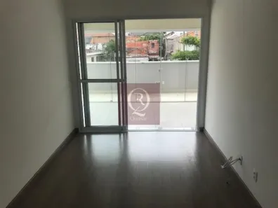 Apartamento com 2 Quartos à venda, 65m² no Vila Dom Pedro I, São Paulo