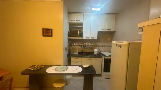 Flat com 1 Quarto à venda, 31m² no Barra, Salvador