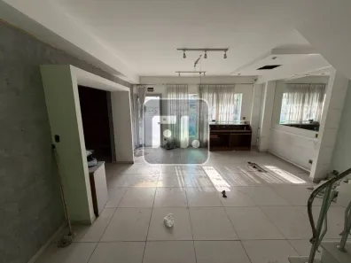 Ponto Comercial para alugar, 220m² no Vila Gertrudes, São Paulo