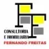 Miniatura da foto de Imobiliária Fernando Freitas
