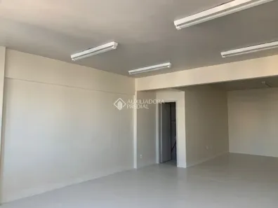 Sala Comercial à venda, 50m² no Centro Histórico, Porto Alegre