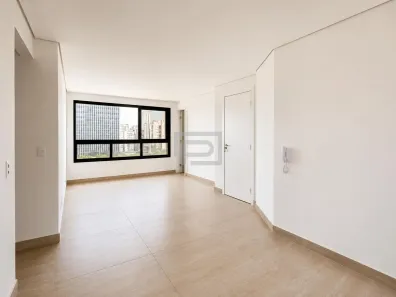 Apartamento com 3 Quartos à venda, 85m² no Santo Agostinho, Belo Horizonte