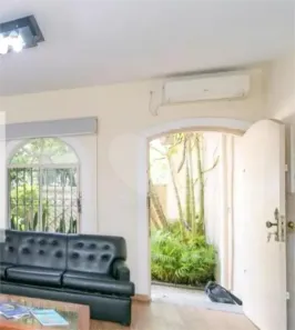 Sobrado com 2 Quartos à venda, 125m² no Cidade Monções, São Paulo