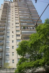 Apartamento com 3 Quartos à venda, 250m² no Campo Belo, São Paulo