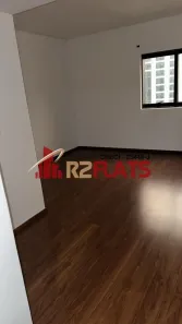 Flat com 1 Quarto à venda, 24m² no Moema, São Paulo