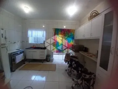 Casa com 2 Quartos à venda, 80m² no Ingleses do Rio Vermelho, Florianópolis