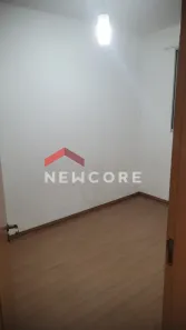 Apartamento com 2 Quartos à venda, 48m² no Jardim América, Sorocaba