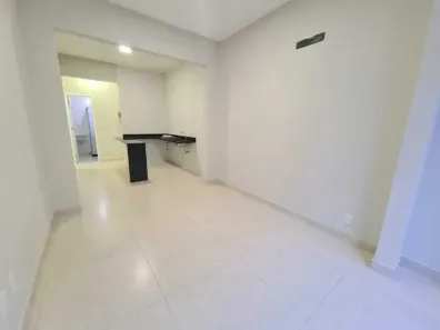 Apartamento com 1 Quarto à venda, 35m² no Copacabana, Rio de Janeiro