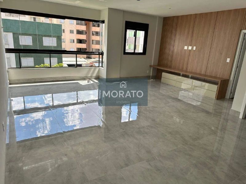 Foto 58