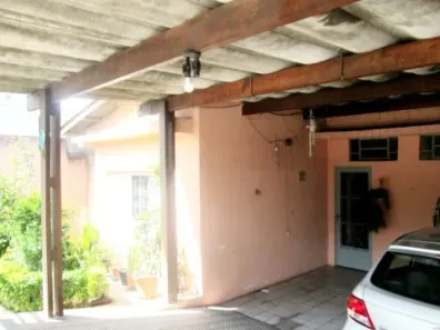 Casa com 3 Quartos à venda, 200m² no Vila Formosa, Jundiaí