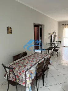 Apartamento com 2 Quartos à venda, 85m² no Aviação, Praia Grande