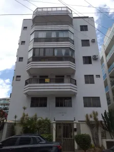 Cobertura com 4 Quartos à venda, 270m² no Braga, Cabo Frio