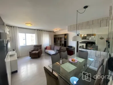 Apartamento com 2 Quartos à venda, 66m² no Partenon, Porto Alegre