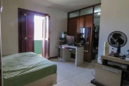 Casa com 4 Quartos à venda, 283m² no Aberta dos Morros, Porto Alegre