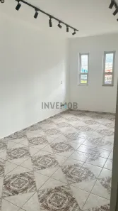 Sala Comercial para alugar, 90m² no Vila Regente Feijó, São Paulo