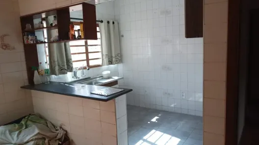 Casa com 5 Quartos à venda, 240m² no Parque Manoel de Vasconcelos, Sumaré
