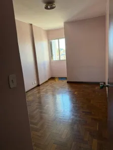 Apartamento com 3 Quartos para alugar, 130m² no Centro, Uberaba